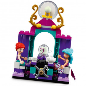  Lego Friends   (41688) 12