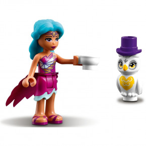  Lego Friends   (41688) 13