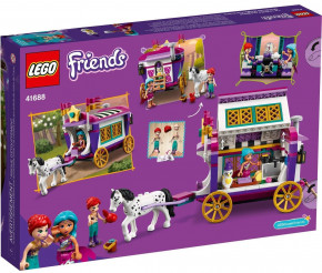  Lego Friends   (41688) 14