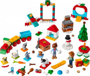   Lego Friends  2023  (41758-) 3