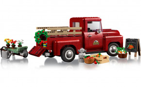  Lego - 1677  (10290) 6