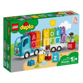  Lego    (10915)