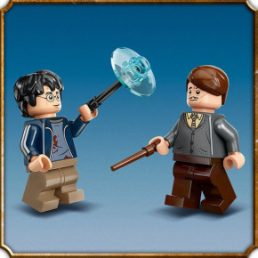  Lego Harry Potter   (76414) 9