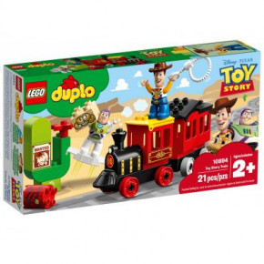  Lego  :  (10894)