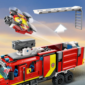  LEGO City   502  (60374) 8