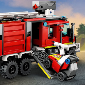  LEGO City   502  (60374) 9