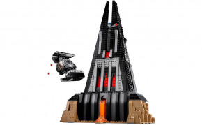  Lego    (75251) 4