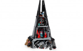  Lego    (75251) 5