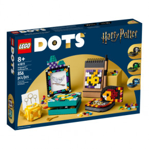  LEGO DOTS (41811)