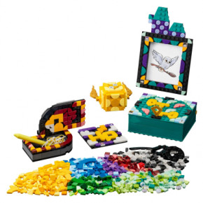  LEGO DOTS (41811) 3