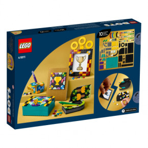  LEGO DOTS (41811) 9