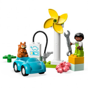  LEGO DUPLO Town (10985) 3