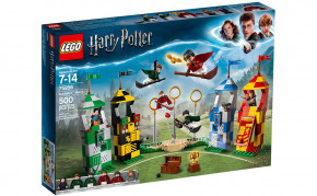  Lego    (75956)