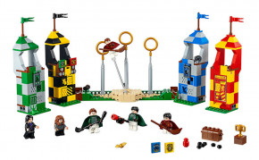  Lego    (75956) 3