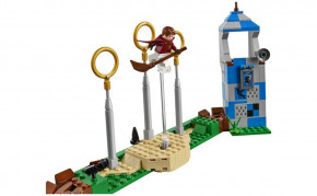  Lego    (75956) 7