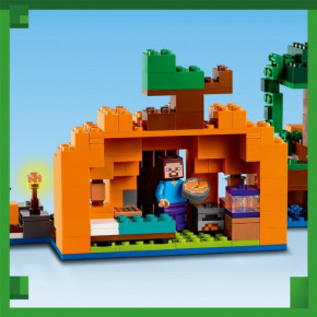  Lego Minecraft   (21248) 7