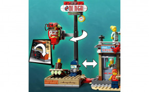  Lego    (70422) 9