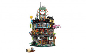  Lego   (70620) 3