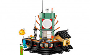  Lego   (70620) 5