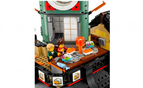  Lego   (70620) 8