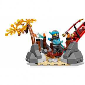  Lego Ninjago -  (71767) 6