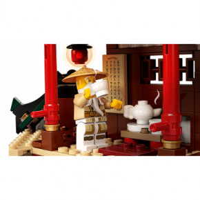  Lego Ninjago -  (71767) 8