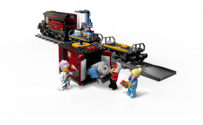  Lego   (70424) 6