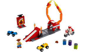  Lego     (10767) 3