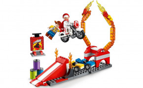  Lego     (10767) 4