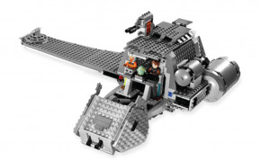  Lego  882  (7680) 4