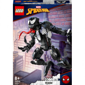  Lego Super Heroes   (76230)