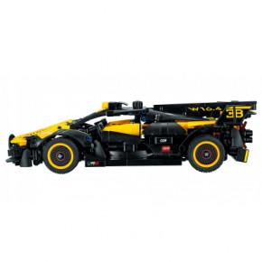  Lego Technic Bugatti Bolide (42151) 4