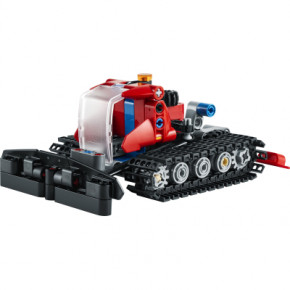  LEGO Technic  (42148) 3