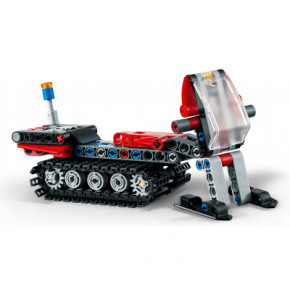  LEGO Technic  (42148) 4