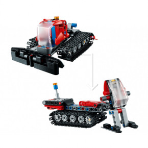  LEGO Technic  (42148) 5