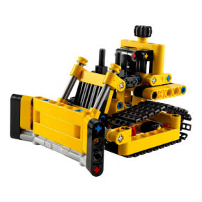  Lego Technic   (42163) 3