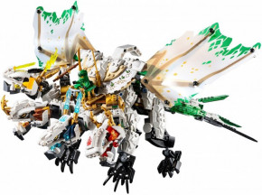  Lego Ninjago   (70679) 6