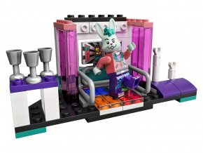  Lego VIDIYO K-Pawp Concert (43113) 5