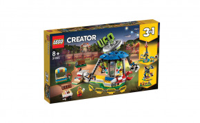  Lego   (31095)