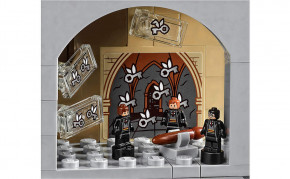  Lego   Lego (71043) 6