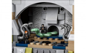  Lego   Lego (71043) 7