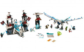  Lego    (70678) 3