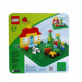  Lego duplo    (2304)