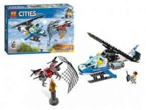  Cities:  , 210  11207