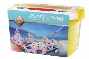  Magplayer 95  MPT2-95 (JN63MPT2-95)