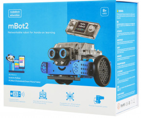 - Makeblock mBot2 (P1010132) 33