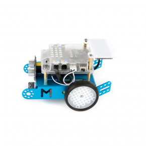 - Makeblock mBot S (JN63P1010045) 3