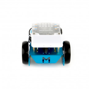 - Makeblock mBot S (JN63P1010045) 4