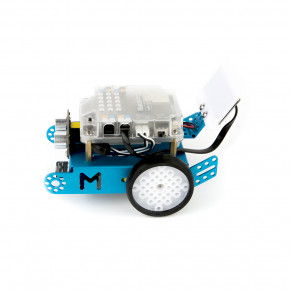 - Makeblock mBot S (JN63P1010045) 7