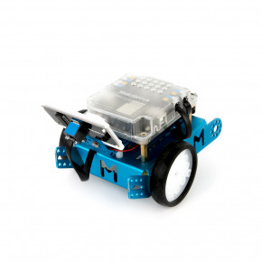 - Makeblock mBot S (JN63P1010045) 9